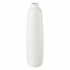 Vase PRESENCE