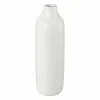 Vase PRESENCE
