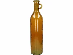 Vase RECYCLED