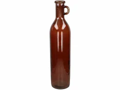 Vase RECYCLED