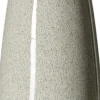 Vase SINTRA