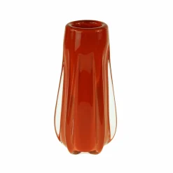 Vase STELLA