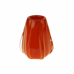 Vase STELLA