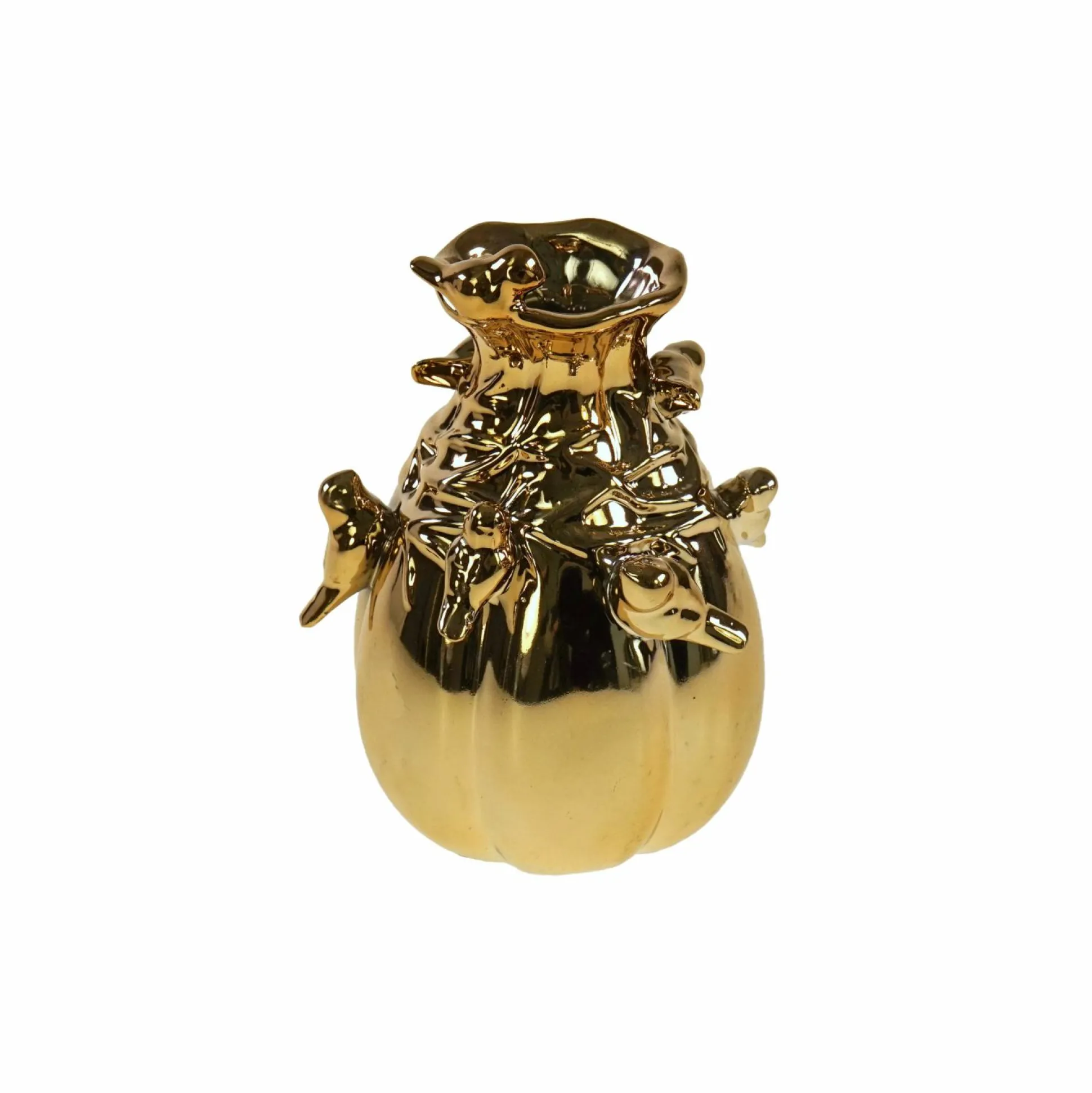 Vase VÖGELCHEN