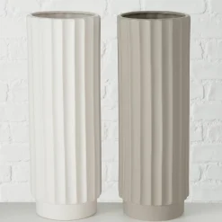 Vase VIANELLO