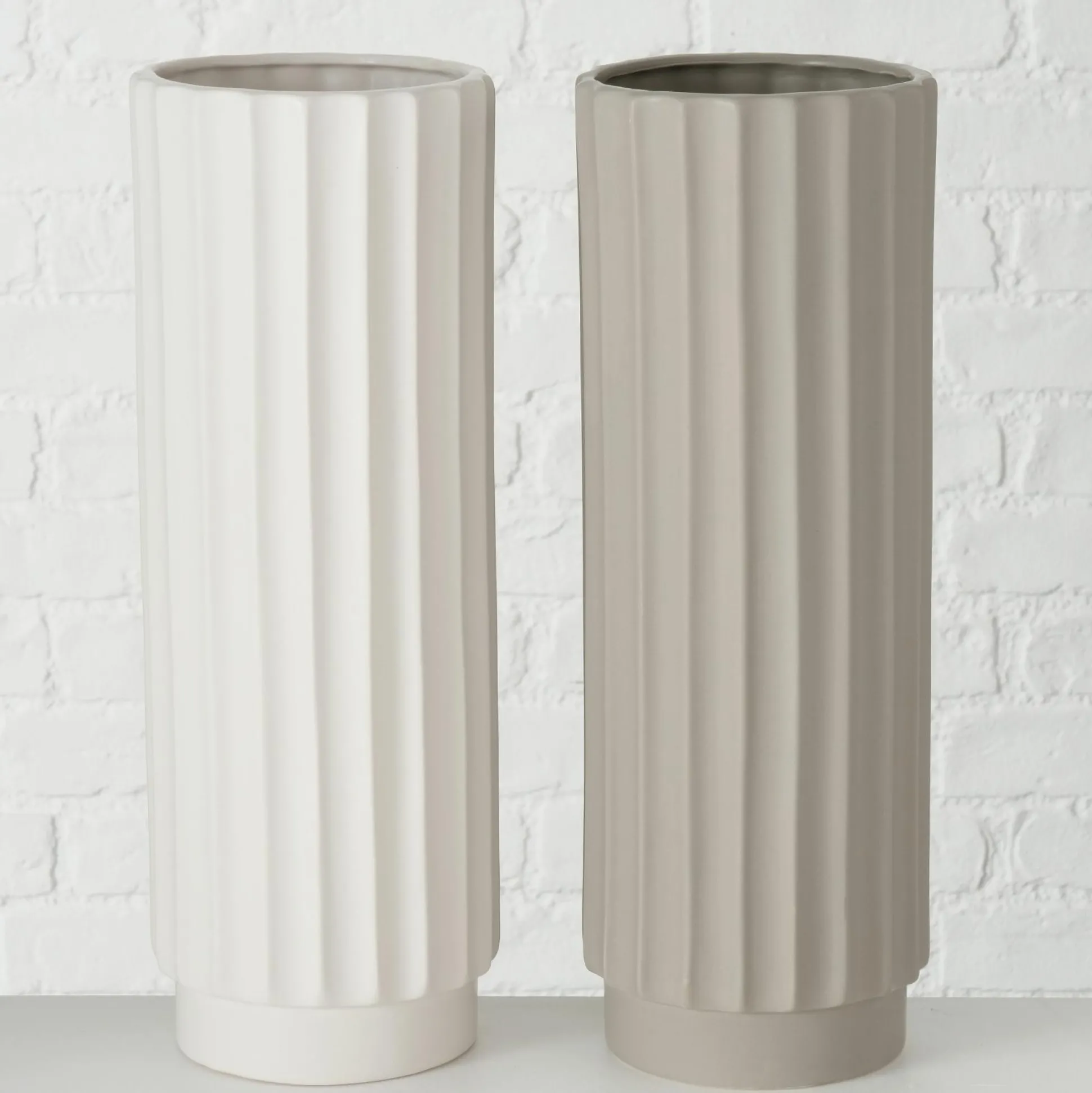 Vase VIANELLO