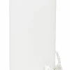 Vase VOGELSCHWARM