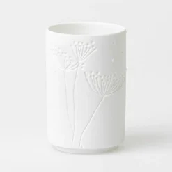 Vase WUNDERGARTEN