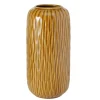 Vase ZALINA