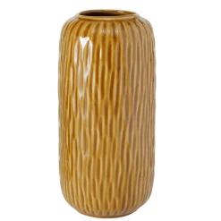 Vase ZALINA
