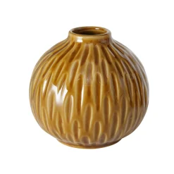 Vase ZALINA