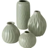 Vase ZALINA