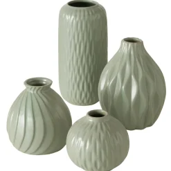 Vase ZALINA
