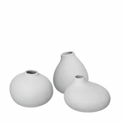 Vasen-Set NONA