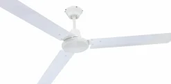 Ventilator FERRO