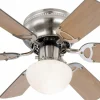 Ventilator UGO