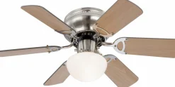 Ventilator UGO