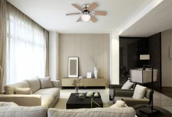 Ventilator UGO