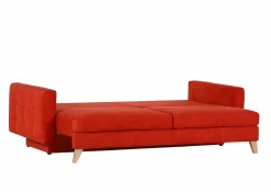 Verwandlungssofa LAURETO
