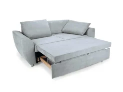 Verwandlungssofa Sleep