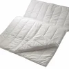 Vierjahreszeitenbett CENTA-STAR