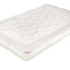 Vierjahreszeitenbett SINFONIE