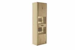 Vitrine ALENTO