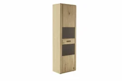 Vitrine ALENTO
