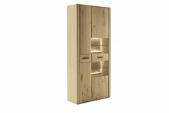 Vitrine ALENTO