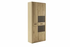 Vitrine ALENTO