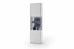 Vitrine AMORA