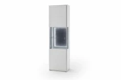 Vitrine AMORA