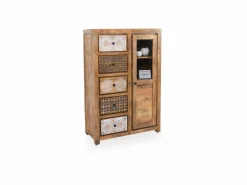 Vitrine ANIMATE