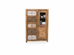Vitrine ANIMATE