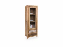 Vitrine ANIMATE