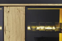 Vitrine AREZZO