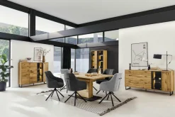 Vitrine AREZZO