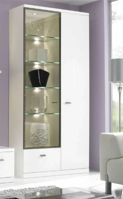 Vitrine ARMADI