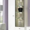 Vitrine ARMADI