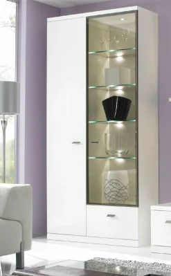Vitrine ARMADI