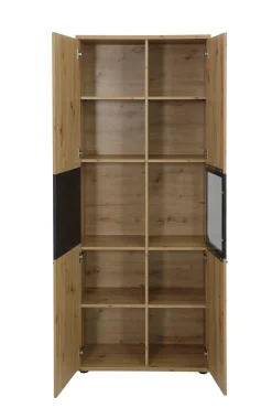 Vitrine ATLANTA