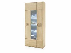 Vitrine BOLOGNA