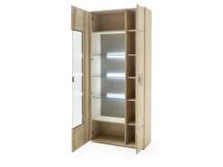 Vitrine BOLOGNA