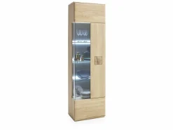 Vitrine BOLOGNA