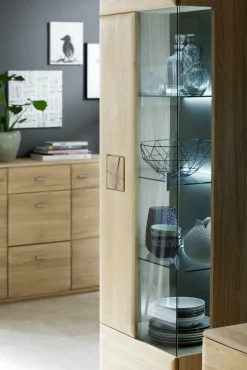 Vitrine BOLOGNA