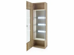 Vitrine BOLOGNA
