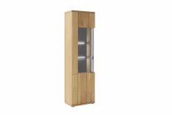 Vitrine BREST