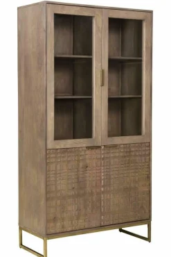 Vitrine BURSA