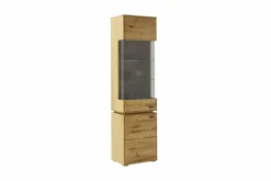 Vitrine COMO