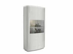 Vitrine DSIGN DANTARO